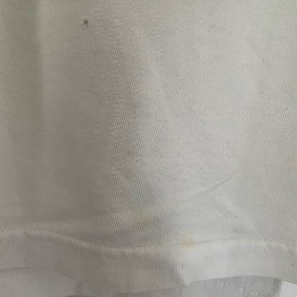 Vintage Stussy X Leilow shirts - Picture 3 of 9